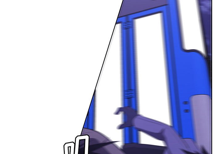 🍟魔法少年 127 第3页