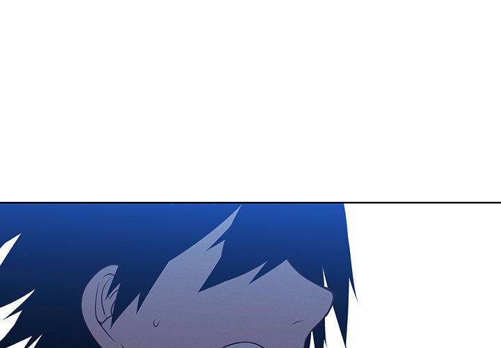 🍟魔法少年 129 第1页