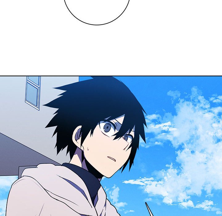 🍟魔法少年 129 第16页