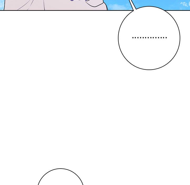 🍟魔法少年 129 第17页