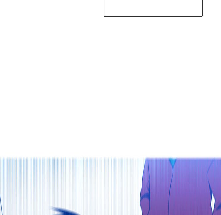 🍟魔法少年 129 第29页