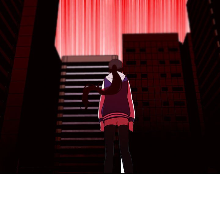 🍟魔法少年 131 第15页