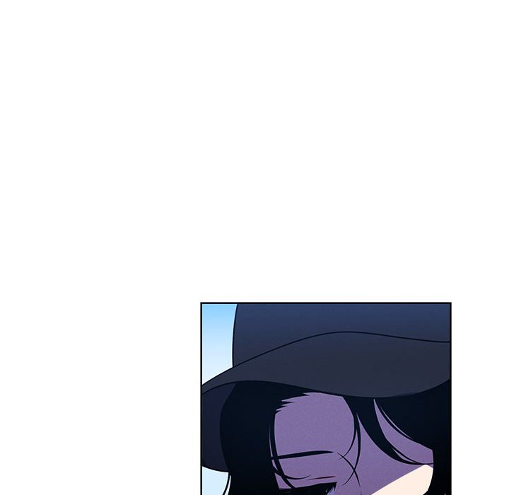 🍟魔法少年 131 第20页