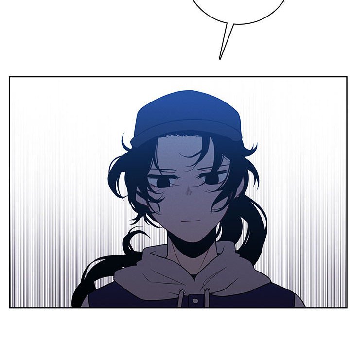 🍟魔法少年 131 第8页