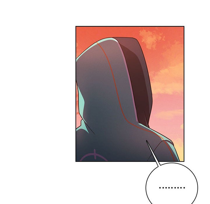 🍟魔法少年 133 第22页