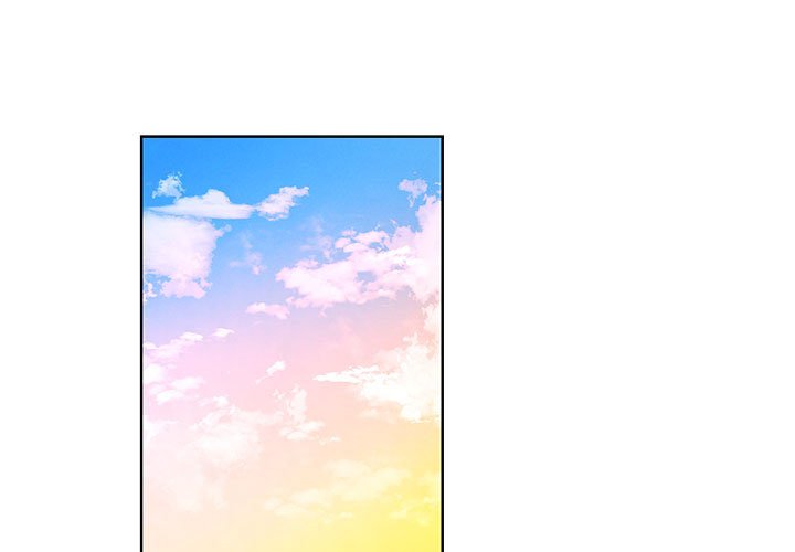 🍟魔法少年 135 第1页