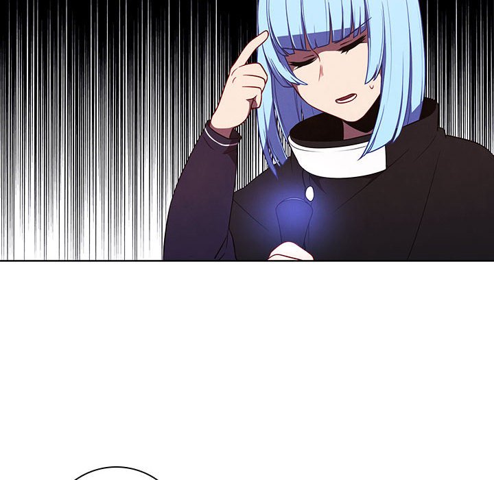 🍟魔法少年 135 第14页