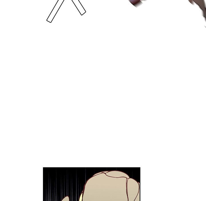 🍟魔法少年 135 第29页