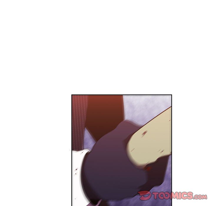 🍟魔法少年 135 第42页