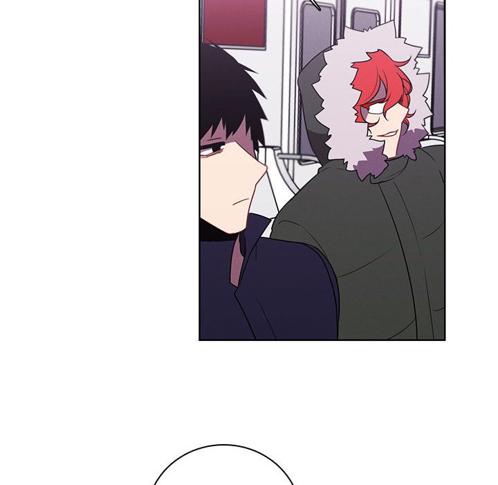 🍟魔法少年 137 第28页