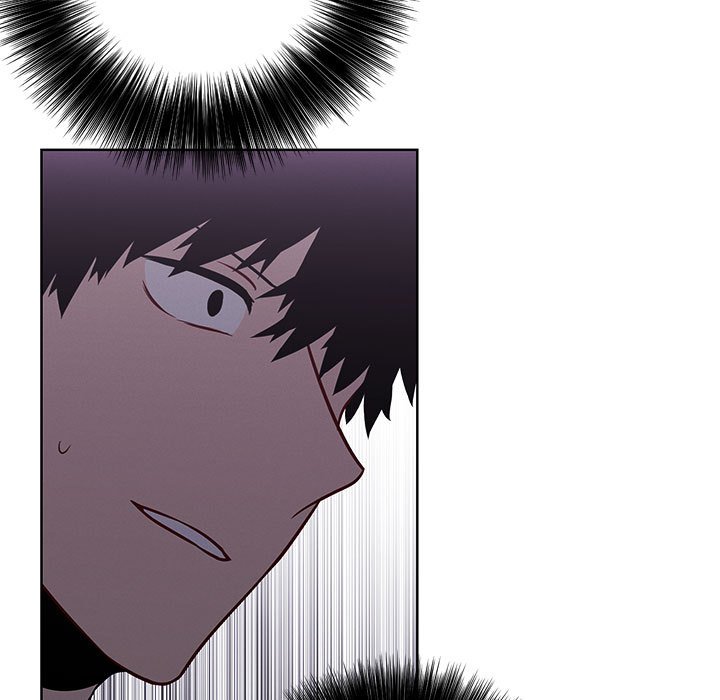 🍟魔法少年 139 第17页