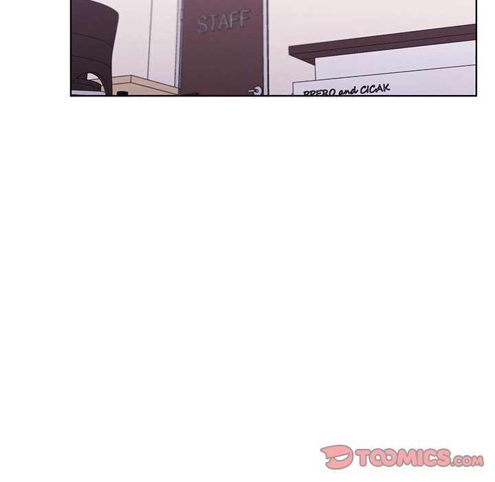 🍟魔法少年 139 第26页