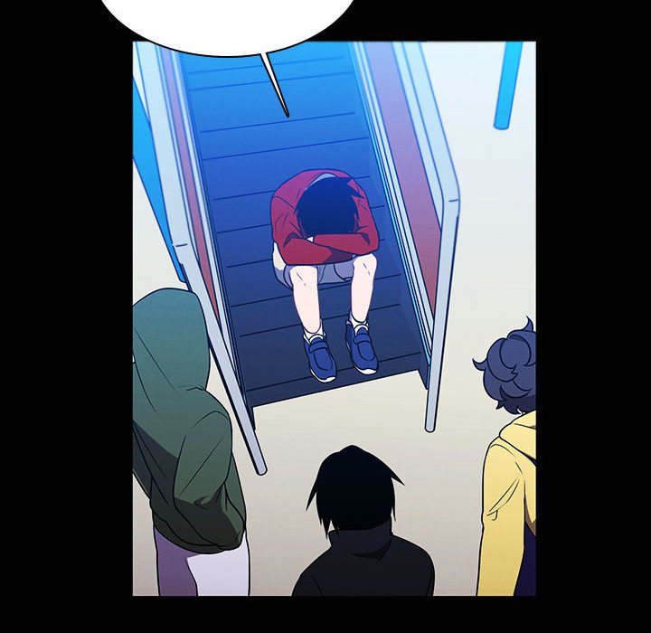 🍟魔法少年 143 第14页