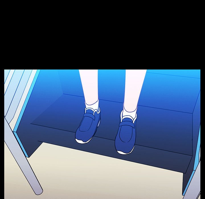🍟魔法少年 143 第19页