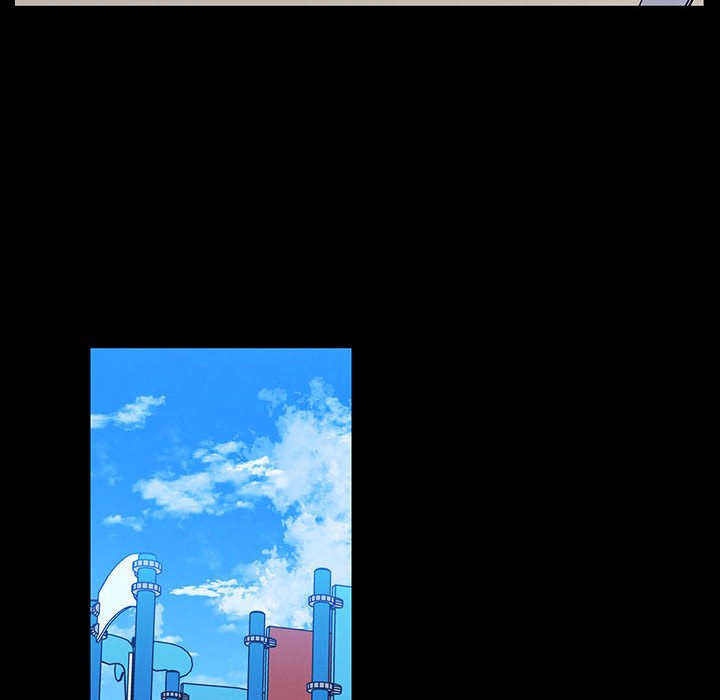 🍟魔法少年 143 第20页