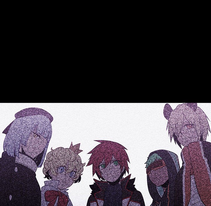 🍟魔法少年 143 第29页