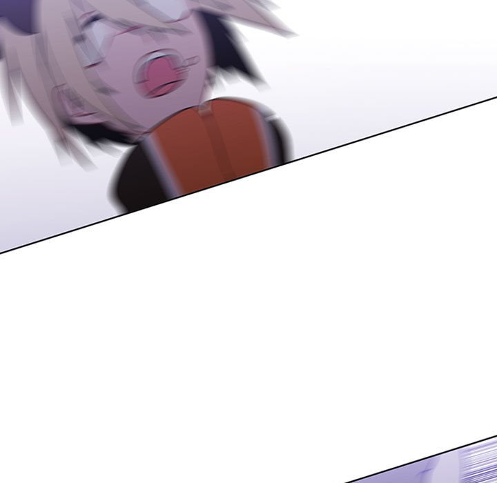 🍟魔法少年 145 第17页