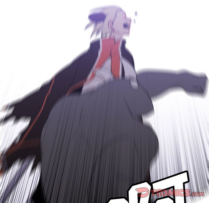 🍟魔法少年 145 第20页