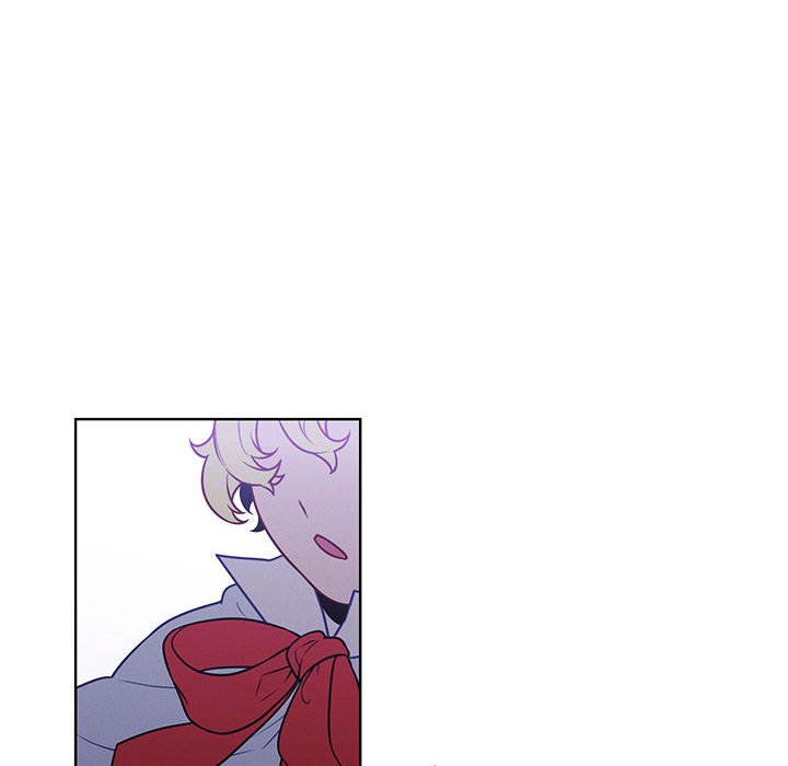 🍟魔法少年 145 第28页