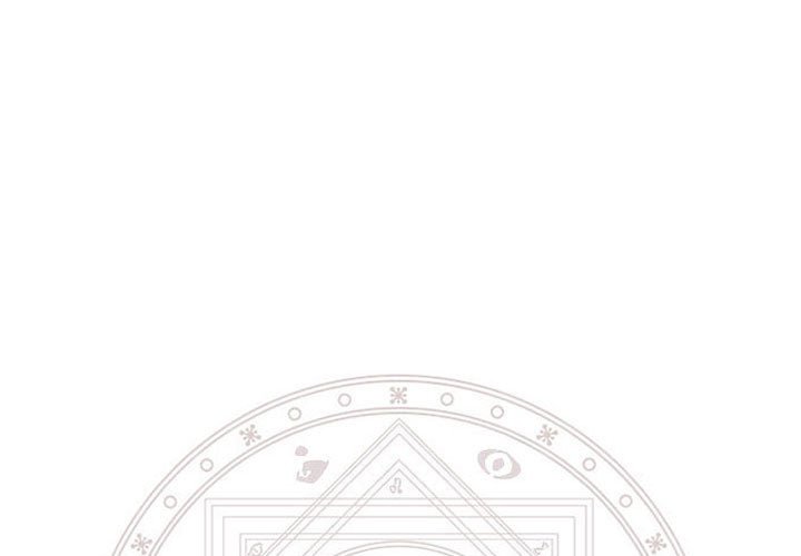 🍟魔法少年 147 第1页