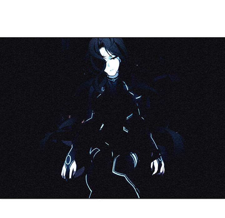 🍟魔法少年 147 第12页