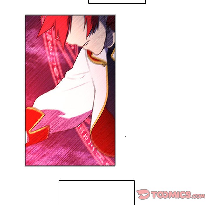 🍟魔法少年 147 第14页