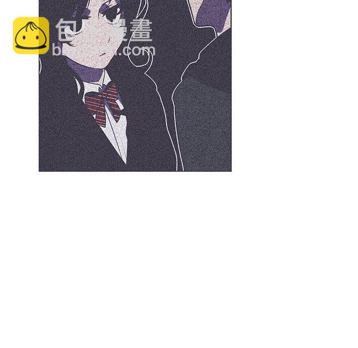 🍟魔法少年 147 第24页