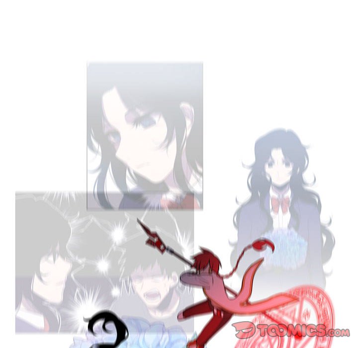 🍟魔法少年 147 第26页