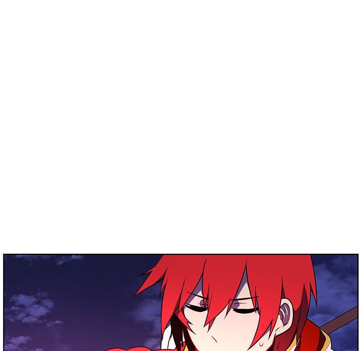 🍟魔法少年 147 第31页