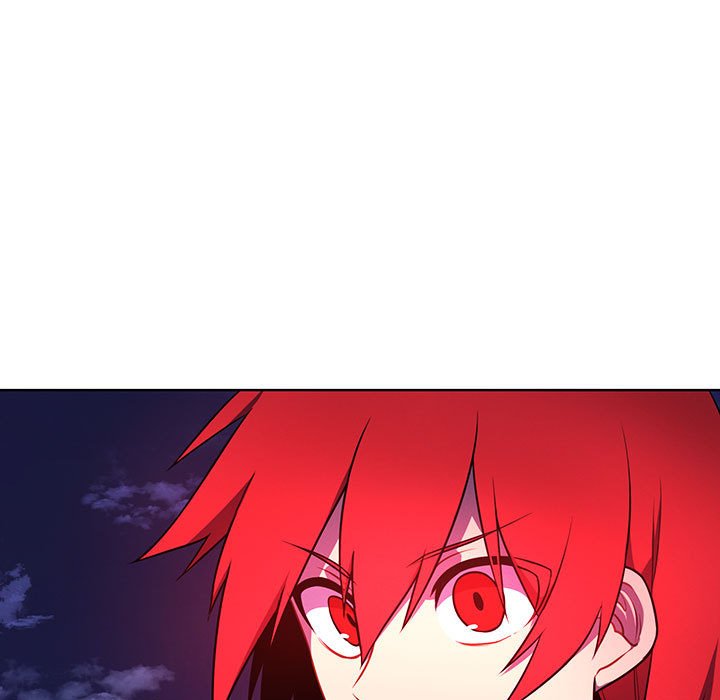 🍟魔法少年 147 第33页