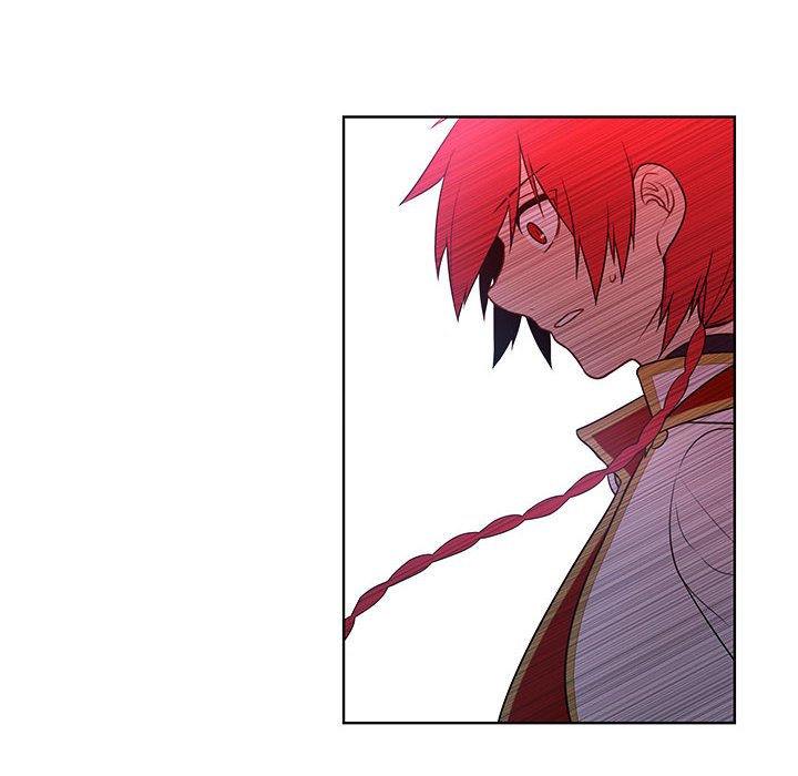 🍟魔法少年 147 第46页