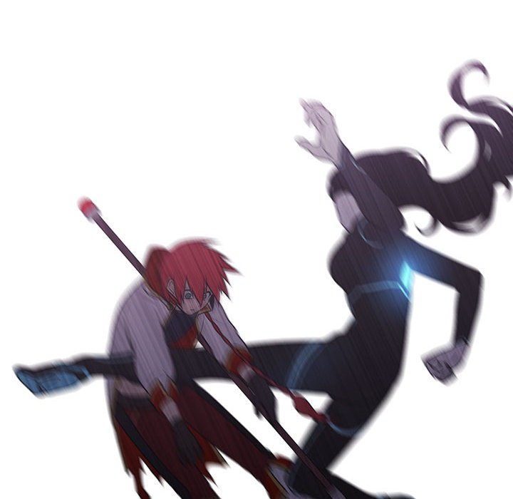🍟魔法少年 149 第12页