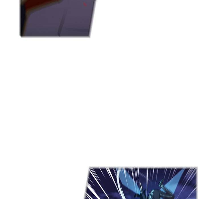 🍟魔法少年 149 第15页