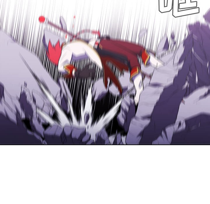 🍟魔法少年 149 第17页