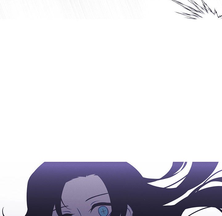 🍟魔法少年 149 第22页