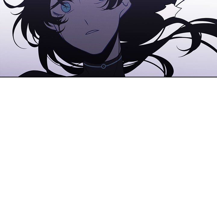🍟魔法少年 149 第23页