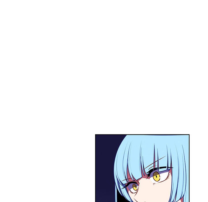 🍟魔法少年 149 第35页