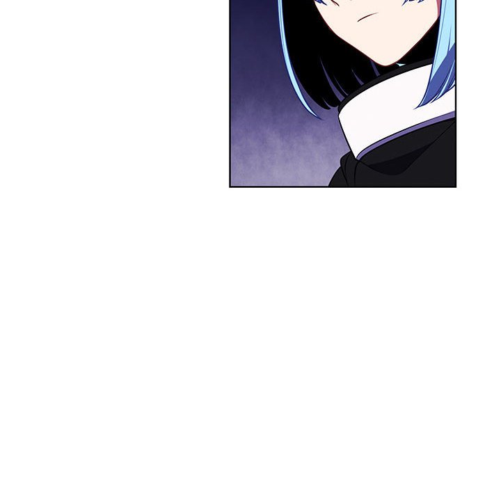 🍟魔法少年 149 第36页