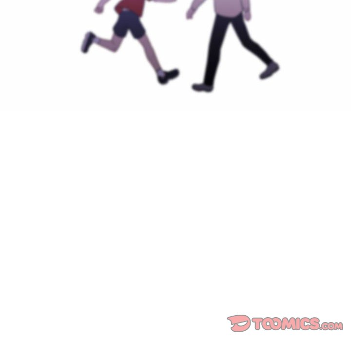 🍟魔法少年 149 第38页
