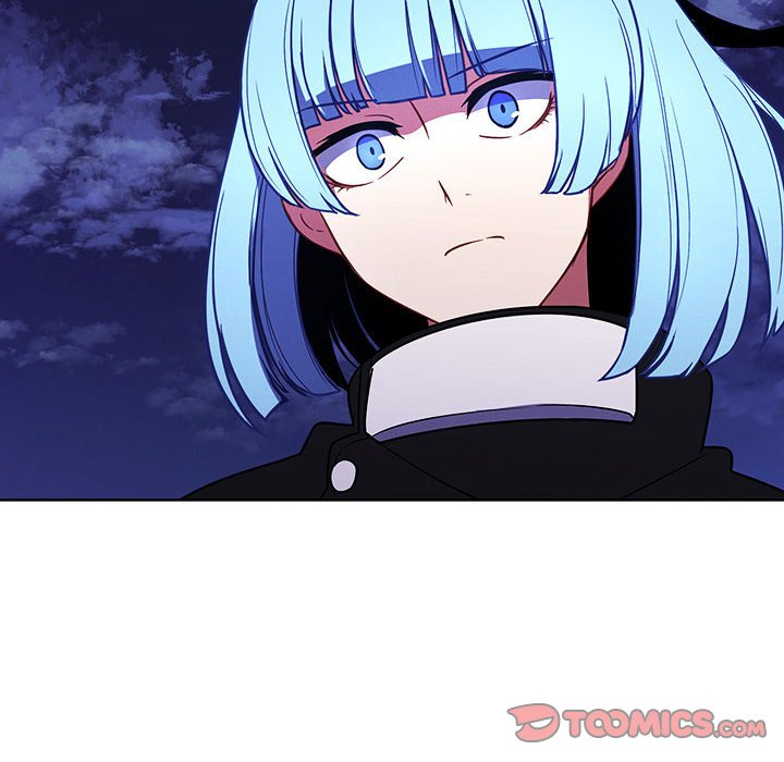 🍟魔法少年 149 第44页