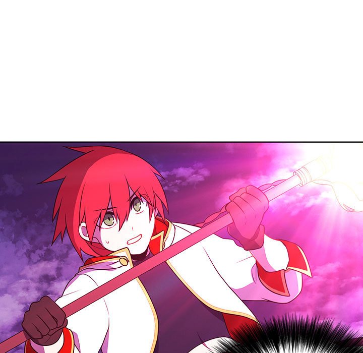 🍟魔法少年 149 第7页