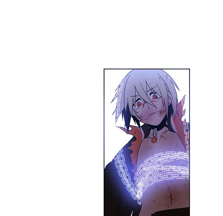 🍟魔法少年 151 第10页