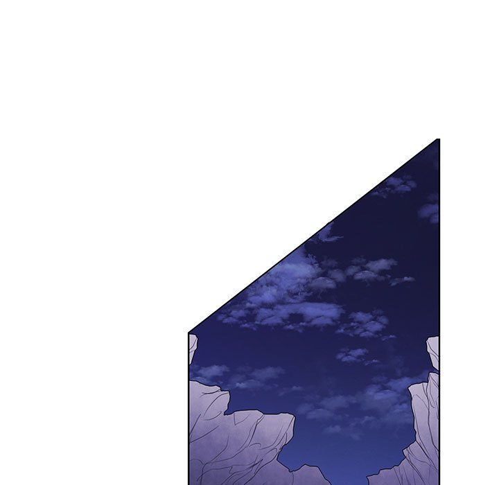 🍟魔法少年 151 第14页