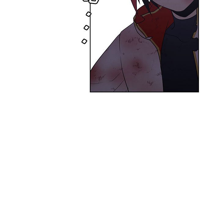 🍟魔法少年 151 第22页