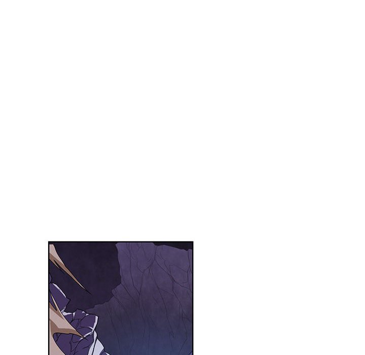 🍟魔法少年 151 第33页