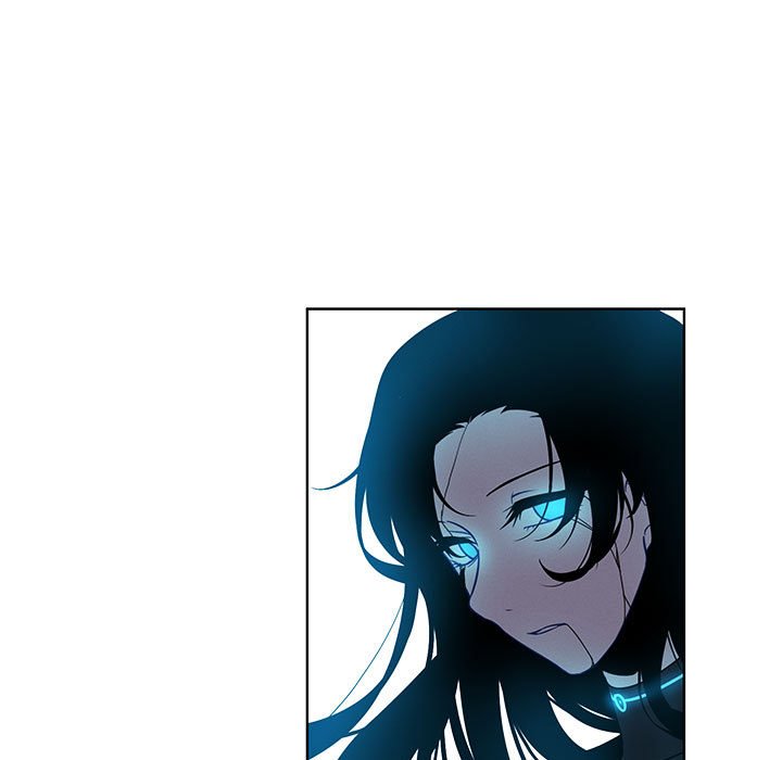 🍟魔法少年 151 第40页