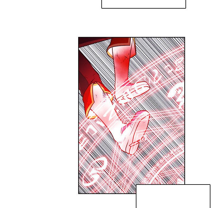 🍟魔法少年 151 第49页