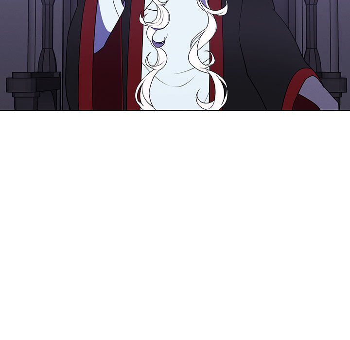 🍟魔法少年 155 第11页