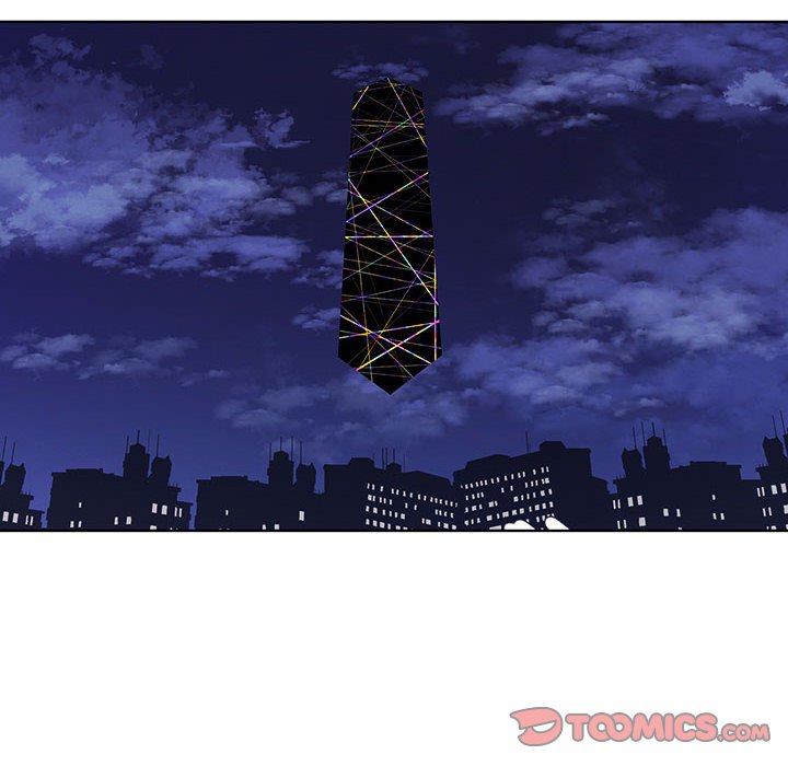 🍟魔法少年 155 第14页