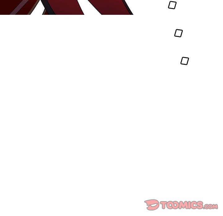 🍟魔法少年 155 第20页
